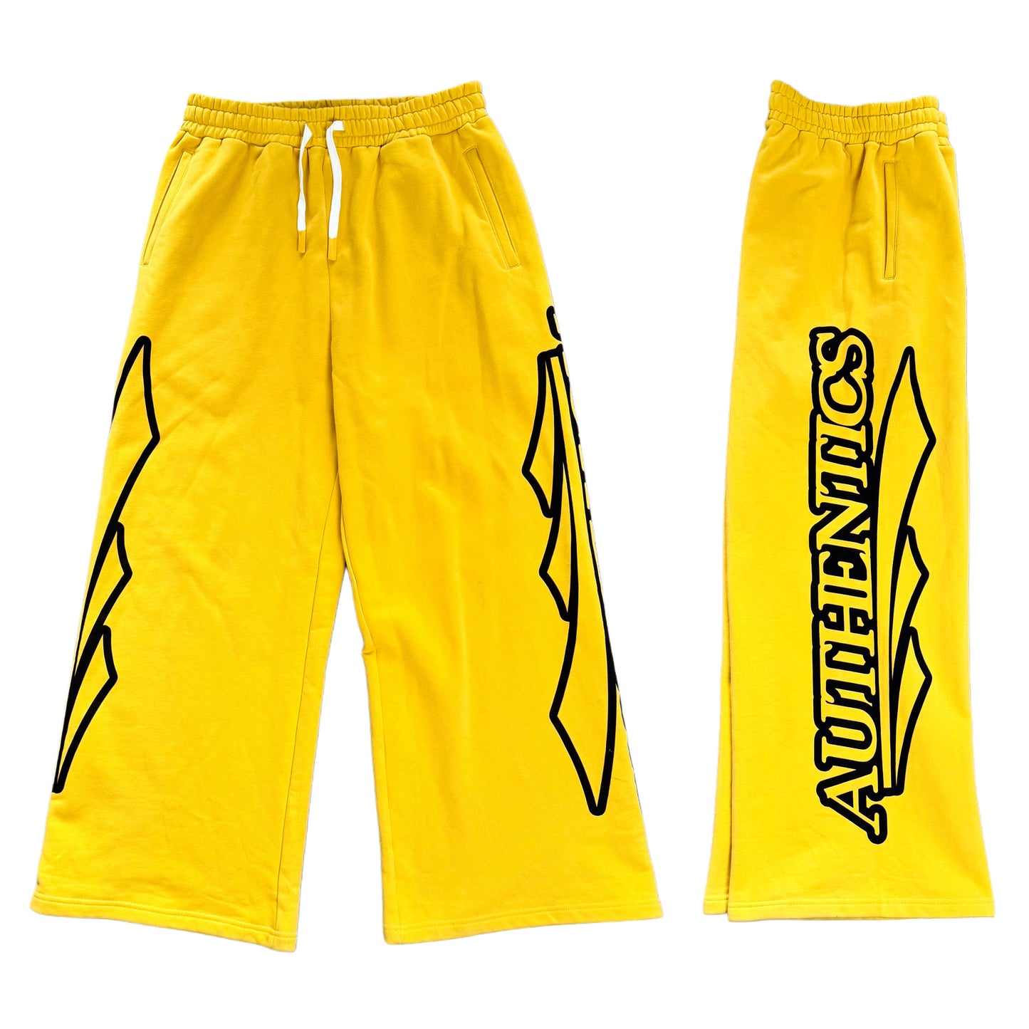 A.I.M Sweatpants