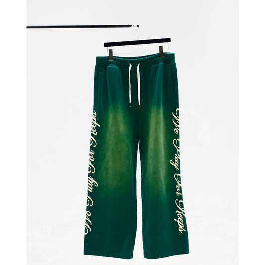 WPFK Flare Sweats