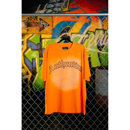 Arch Logo Tee