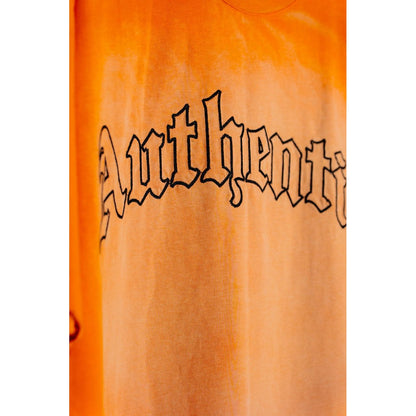 Arch Logo Tee