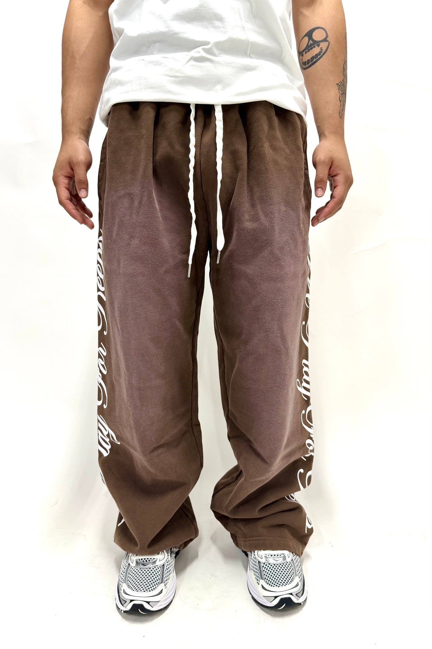 WPFK Sweatpants