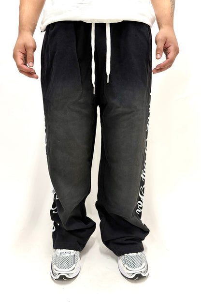 WPFK Sweatpants