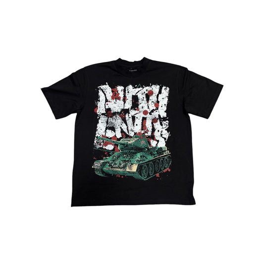 Tank Tee